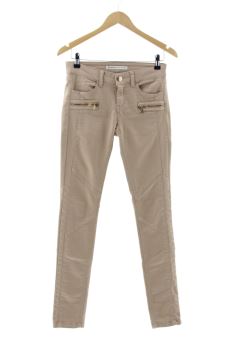 Jeans 36 Stradivarius, foto 1 di 2