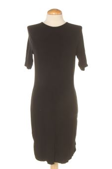 Robe casual S H&M, photo 1 sur 2