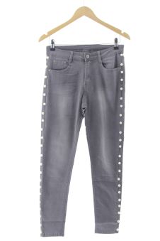 Jeans M PERCENTIL, foto 1 di 2