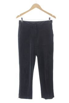 Hose 36 River island