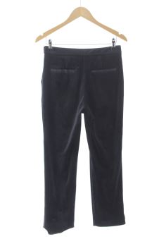 Pantalon 36 River island