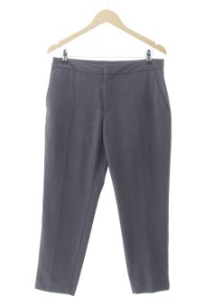 Pantaloni 40 Zara, foto 1 di 2