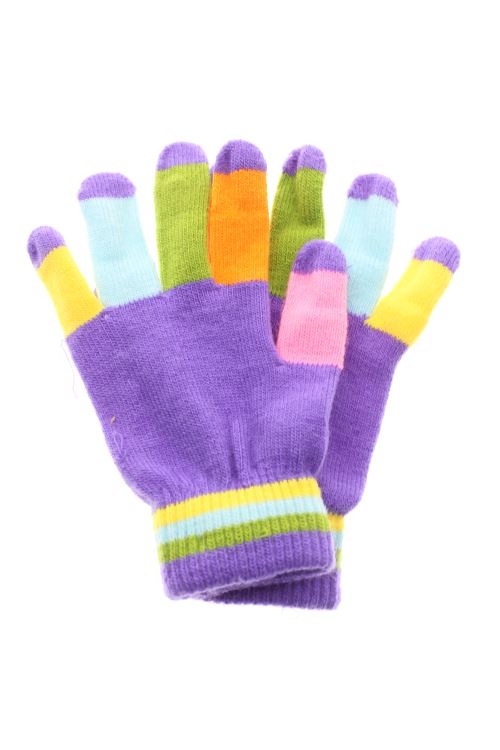 Handschuhe