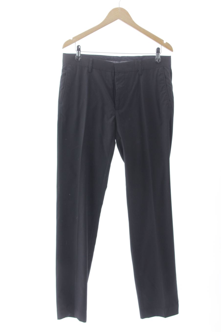 Pantalons H&M de la taille 50
