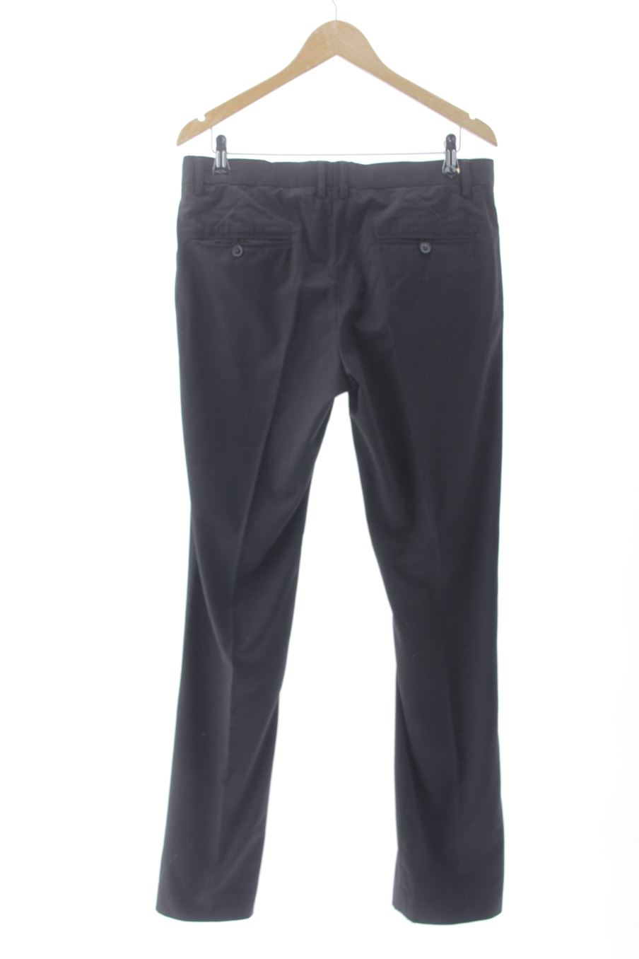 Pantalons H&M de la taille 50