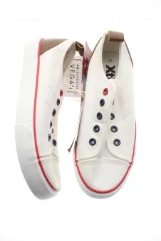 Zapatillas 31 Xti