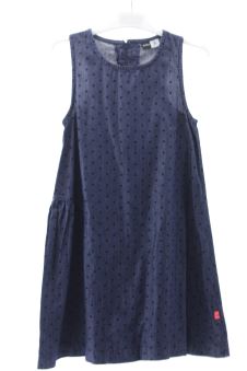 Vestido 9 años Molo