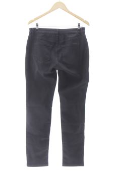 Jeans 44 C&A