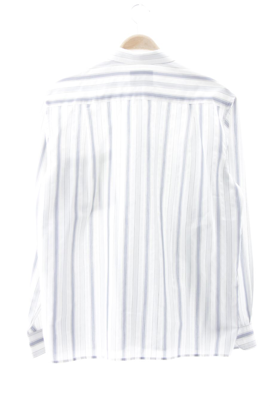 Camisa manga larga de VIRMA de la talla 42