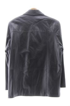 Americana XL PERCENTIL