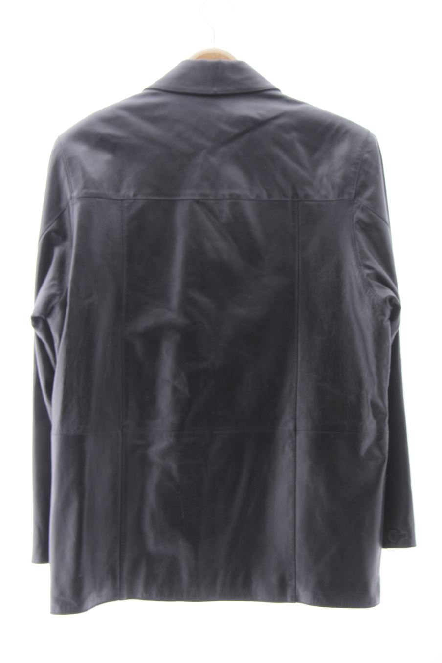 Americana de PERCENTIL de la talla XL