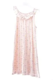 Vestido sport 8 años Monoprix