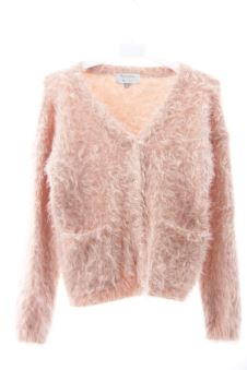 Chaqueta 12 años Mayoral