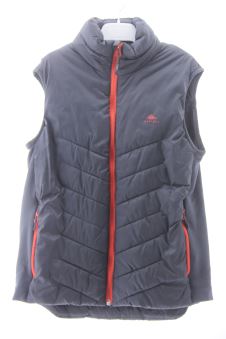 Weste 140 Quechua (DECATHLON)