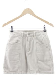 Gonne S Pull & Bear, foto 1 di 2