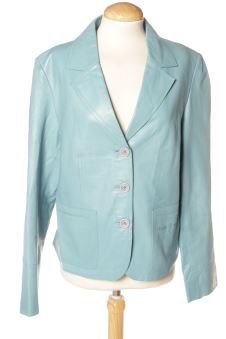Cazadora M Guy Laroche