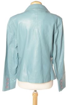 Cazadora M Guy Laroche