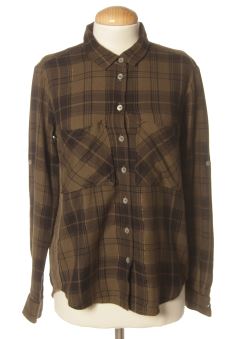 Chemise 34 Ikks, photo 1 sur 2