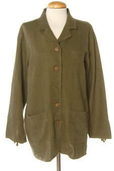 Robe casual 36 Camaieu, photo 1 sur 2