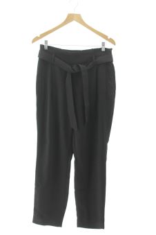 Pantaloni 40 Stradivarius, foto 1 di 2