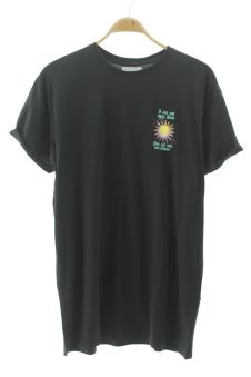 T-shirt M Bershka
