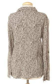 Camisa M Easy wear