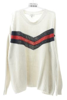 Pullover 188 La redoute