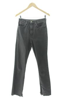 Jeans 36 Zara