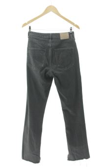 Jeans 36 Zara