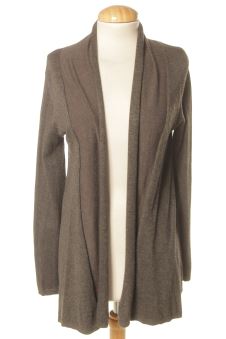Chaqueta M Zara