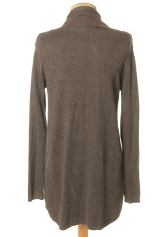 Chaqueta M Zara