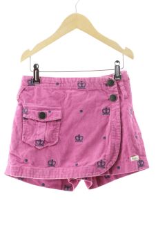 Kurze Hose 128 Trasluz