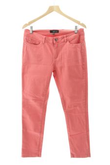 Jeans 44 Trucco