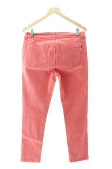 Jeans 44 Trucco