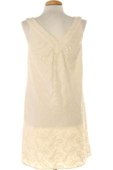 Einfaches Kleid XS Hoss Intropia