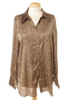 Camicia 40 Pennyblack