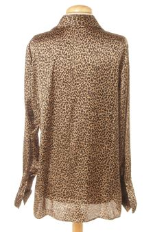 Camicia 40 Pennyblack