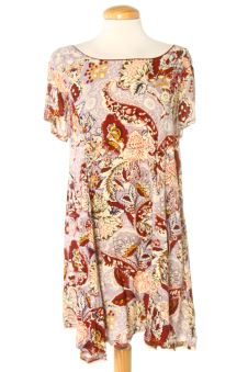 Robe casual M Silence+noise