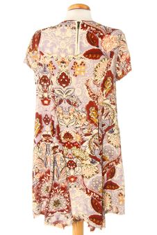 Robe casual M Silence+noise