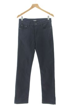 Jeans L I DO DO