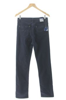 Jeans L I DO DO