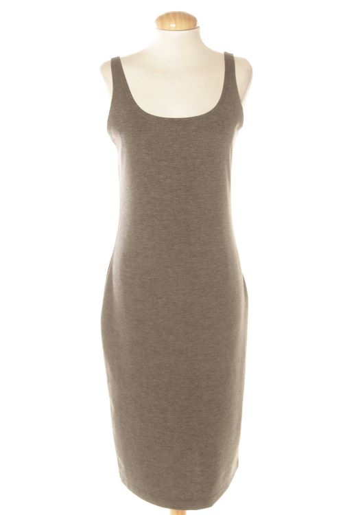 Robe casual