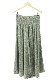 Pantalón Casual M New collection
