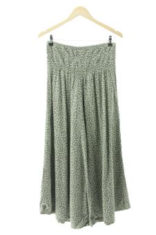 Pantalón Casual M New collection