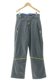Schneehose 140 Du pareil au même