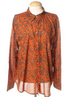 Camicia L Benetton