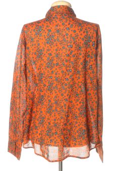 Camicia L Benetton
