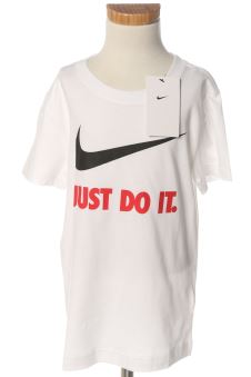 T-shirt 6 ans Nike