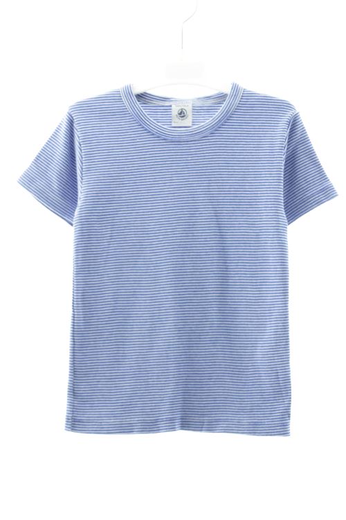 Kurzärmeliges T-Shirt