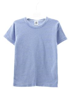 T-shirt 6 ans Petit Bateau